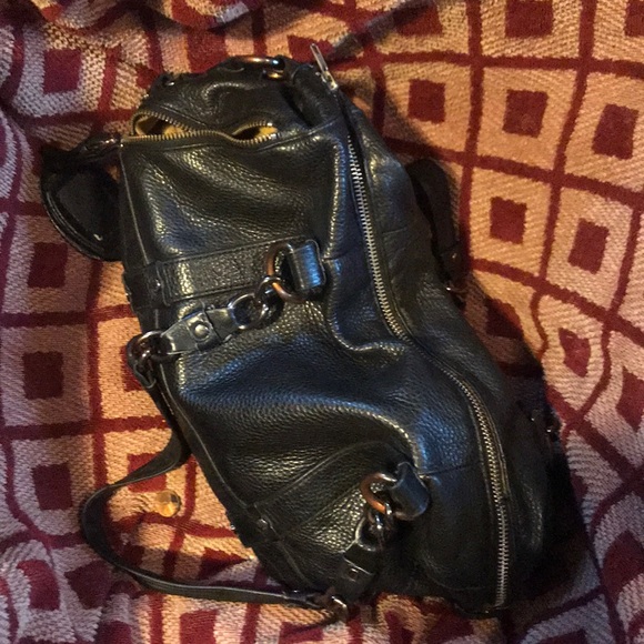 Kenneth Cole Handbag - Picture 5 of 8